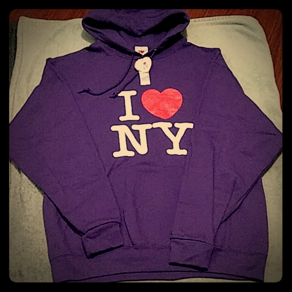 NYC-JERZEES